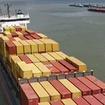 Στενά Ορμούζ: Πού βρίσκεται το «Epaminondas» – Πώς έγινε η επίθεση στο πλοίο