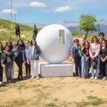 Λίμνη Πλαστήρα: Διεθνές εκπαιδευτικό τοπόσημο η συνεργασία με το Πανεπιστήμιο της Τεργέστης