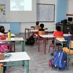 UNESCO: Aνησυχητικό πισωγύρισμα των κοριτσιών στα μαθηματικά