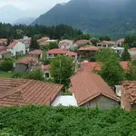 Τρίκαλα: Πρωτοποριακή μελέτη για τις επιπτώσεις της ζέστης στην υγεία των εργαζομένων