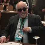 Νέος Γραμματέας στο ΠΑΣΟΚ ο Γιάννης Βαρδακαστάνης με 279 ψήφους – Αναλυτικά η σταυροδοσία για Πολιτικό Συμβούλιο και ΕΔΕΚΑΠ – Όλα τα αποτελέσματα