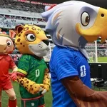 Μουντιάλ 2026: Κόστος, πολιτική και κρίσεις απειλούν τη διοργάνωση των 11 δισεκατομμυρίων  δολαρίων