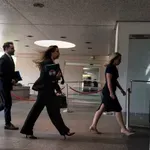 Ελλάδα και 16 ακόμη χώρες καλούν Ισραήλ και Λίβανο να «αδράξουν την ευκαιρία» των ειρηνευτικών συνομιλιών