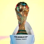 Μουντιάλ 2026: Αυτοί είναι οι 12 όμιλοι «φωτιά» της διοργάνωσης