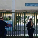 Χαϊδάρι: Συγκλονίζει η μητέρα της 13χρονης μαθήτριας για την πτώση – Έπαθε 4-5 φορές ανακοπή (Βίντεο)