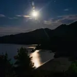 Χαλκιδική: Νεκρός σε παραλία της Νικήτης βρέθηκε 73χρονος αγνοούμενος