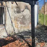 Χανιά: Πήγαν να κάψουν τον Ιούδα και έκαψαν το σχολείο