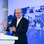 Χατζηδάκης: ΔΕΗ, ΕΦΚΑ και διαχείριση της πανδημίας χειροπιαστά παραδείγματα εκσυγχρονισμού του κράτους