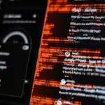 H απόφαση του Αρείου Πάγου για τις υποκλοπές βάζει φωτιά στην πολιτική αντιπαράθεση