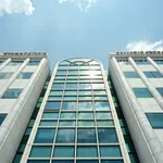 Το Χρηματιστήριο Αθηνών μετονομάζεται σε Euronext Athens