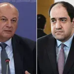 Τσιάρας και Κεφαλογιάννης ζητούν άρση της ασυλίας τους για την υπόθεση ΟΠΕΚΕΠΕ – «Δεν προκύπτει εμπλοκή μας», λένε στις δηλώσεις τους