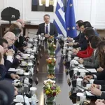 Σενάριο πρόωρων εκλογών στο επίκεντρο των αποφάσεων – Άμεσα ο ανασχηματισμός