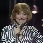 Eurovision 2026: Γιώργος Καπουτζίδης και Μαρία Κοζάκου σε μια συγκινητική αναφορά στην Μαρινέλλα