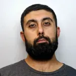 Βρετανία: 36χρονος stalker υποδυόταν στο Tinder την πρώην του και καλούσε άντρες να τη βιάσουν