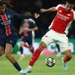 Η ώρα του τελικού φτάνει στο Champions League: Τι λέει η στατιστική για την κατάκτηση της φετινής διοργάνωσης