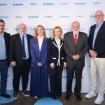 Προληπτικές αντικαρκινικές εξετάσεις, εθελοντική αιμοδοσία και προσέλκυση νέων εθελοντών δοτών μυελού των οστών στο επίκεντρο της πρωτοβουλίας Allwyn Care