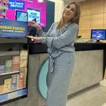 Οι ανανεωμένες οικογένειες παιχνιδιών ΣΚΡΑΤΣ είναι εδώ – Νέα παιχνίδια, νέα σχέδια, αναβαθμισμένη εμπειρία