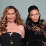 Tina Knowles στη Vogue: «Δάκρυσα βλέποντας την 14χρονη Blue Ivy στο Met Gala»