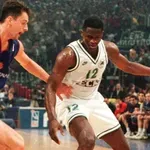 Final 4: Όλοι οι νικητές από το 1988 μέχρι σήμερα – Ποιος έχει τα περισσότερα αστέρια
