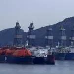 Πρώτη στον κόσμο παρέμεινε και το 2025 η Ελληνική Ναυτιλία – Στα 5.800 πλοία ο στόλος – Ο κλάδος αντιπροσωπεύει το 7-8% του ΑΕΠ