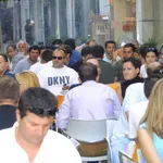 Ιστορίες από τα παλιά: Πώς διασκέδαζαν οι Αθηναίοι πριν από την έλευση του ίντερνετ