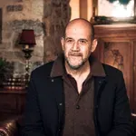Δημήτρης Καφίδας: «Ο κινηματογράφος χρειάζεται τόπους συνάντησης» – Ένα νέο διεθνές φεστιβάλ κινηματογράφου γεννιέται στο Νότιο Πήλιο