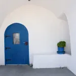 Chios Kythira Pass 2026: Αναρτήθηκαν τα οριστικά αποτελέσματα