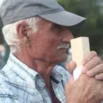 «∆ώρο» έως 400 ευρώ τον µήνα σε 200.000 συνταξιούχους – Τι σχεδιάζεται από κυβέρνηση και ΕΦΚΑ
