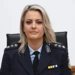 ΕΛΑΣ για τη δολοφονία στην Κρήτη: Ο δράστης κυκλοφορούσε ελεύθερος με ευθύνη του εισαγγελέα