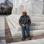 Αγωνία στη Λέσβο για τον αφθώδη πυρετό, που επιμένει  – Τι δηλώνει στο Newpost o πρόεδρος της κοινότητας Σκαλοχωρίου