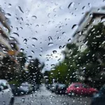 Η Πρωτομαγιά ήταν από τις πιο κρύες των τελευταίων 135 ετών
