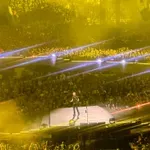 Wow! Το «ευχαριστώ» των Metallica στους Έλληνες φίλους τους