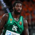 Παναθηναϊκός: Σκληρή αυτοκριτική Λεσόρ μετά τον αποκλεισμό στη Βαλένθια – «Δεν ταιριάζει στον Παναθηναϊκό αυτή η εικόνα»