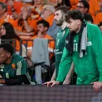 Βαλένθια – Παναθηναϊκός 81-64: Πήρε αυτό που του άξιζε και αποχαιρέτησε το Final Four