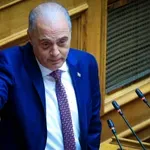 Βελόπουλος: Πυρά για τον Κάθετο Άξονα, την αλιεία και την εξωτερική πολιτική