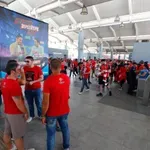 Final Four EuroLeague 2026: Δρακόντεια μέτρα ασφαλείας για τον τελικό Ολυμπιακός – Ρεάλ στο ΟΑΚΑ