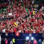 Ολυμπιακός – Ρεάλ Μαδρίτης: Τα «κρυφά όπλα» που μπορούν να φέρουν την EuroLeague στους Πειραιώτες