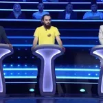 1% Club: Ο μεγάλος νικητής που «έσπασε» τον γρίφο και κέρδισε 29.850€