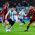 Μουντιάλ 2026: Τα φαβορί, τα… αουτσάιντερ και οι εμφανίσεις που θα προκαλέσουν αίσθηση στη φετινή διοργάνωση