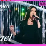 Eurovision 2026: Οι New York Times καταγγέλλουν οργανωμένη καμπάνια του Ισραήλ για την τηλεψηφοφορία