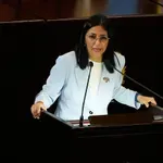 Η Βενεζουέλα απαντά στον Τραμπ: «Δεν θα γίνουμε ποτέ η 51η Πολιτεία των ΗΠΑ»