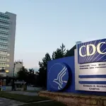 Χανταϊός: Συναγερμός στη Γαλλία για κρούσμα σε επιβάτη του MV Hondius – Εμφάνισε συμπτώματα κατά την πτήση επαναπατρισμού