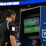 Μουντιάλ 2026: Νέο VAR, αυστηρότεροι κανονισμοί και πιο γρήγορο ποδόσφαιρο