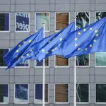 Ευρωπαϊκή Εισαγγελία: Διετής ανανέωση της θητείας των Παπανδρέου, Θάνου και Μουζάκη