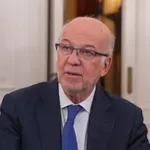 Φλωρίδης: «Μάστιγα οι απάτες… έρχονται σκληρές ποινές»