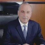 Αλλαγή φρουράς στην Intracom Defense