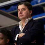 EuroLeague: Σκέψεις για επέκταση έως και στις 24 ομάδες – Ανοιχτή η πόρτα για NBA Europe, ΠΑΟΚ και Άρη