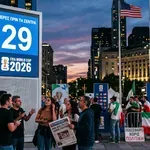Μουντιάλ 2026: 29 μέρες πριν τη σέντρα – Το Ιράν βάζει όρους στη FIFA και προκαλεί διεθνή συναγερμό