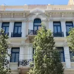 Marfin: 16 χρόνια από την τραγωδία – «Ήταν εγκληματική ενέργεια, παρά τις παραλείψεις» (Βίντεο)