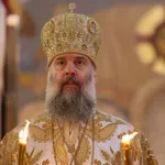 Νέος Πατριάρχης Γεωργίας ο Σιώ Γ’: Τι σημαίνει η εκλογή του για Μόσχα, Φανάρι και Ουκρανία
